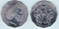 /album/a50-cents-commemorative/a50-cents-2010-australia-day-jpg/